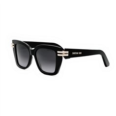 Dior CDIOR S1I CD40149I 01B (10A1)