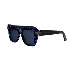Dior CDIOR S1I CD40149I 52V (20B0)