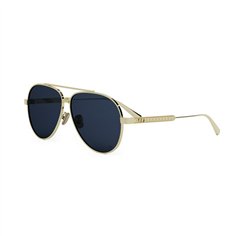 Dior DIORCANNAGE A1U CD40165U 10V (B0B0)