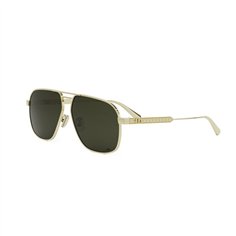 Dior DIORCANNAGE A3U CD40184U 10N (B0C0)
