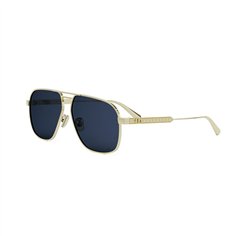 Dior DIORCANNAGE A3U CD40184U 10V (B0B0)