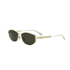 Dior DIORCANNAGE B1U CD40189U 10N (B0C0)