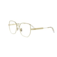 Dior DIORCANNAGEO B2U CD50123U 010 (B000)