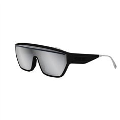 Dior DIORCLUB M7U CD40152U 02C (11A6)