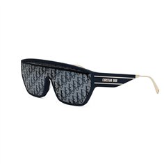 Dior DIORCLUB M7U CD40152U 91X (31B8)