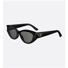 Dior DIORGLOW B1I CD40198I 01A (10A0)