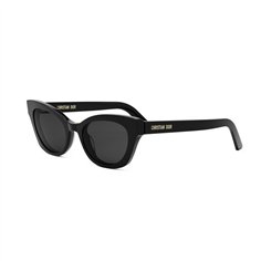 Dior DIORMIDNIGHT B2I CD40178I 01A (10A0)