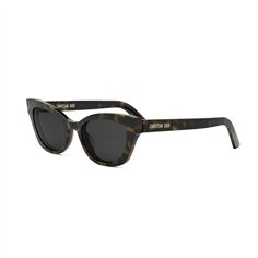 Dior DIORMIDNIGHT B2I CD40178I 52A (20A0)