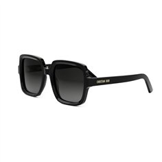 Dior DIORMIDNIGHT S4I CD40190I 01B (10A1)
