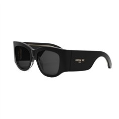 Dior DIORNUIT S1I CD40168I 01A (10A0)