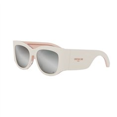 Dior DIORNUIT S1I CD40168I 25C (99A4)