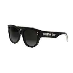 Dior DIORPACIFIC B2I CD40157I 01B (10A1)