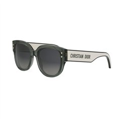 Dior DIORPACIFIC B2I CD40157I 96B (55A1)
