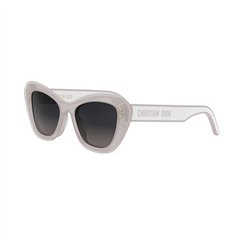 Dior DIORPACIFIC B3U CD40163U 72Z (40GL)