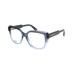 Dior DIORPRISMEO S2I CD50089I 005 (4900)