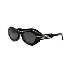 Dior DIORSIGNATURE B1U CD40139U 01A (10A0)