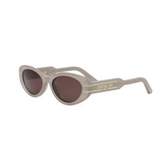 Dior DIORSIGNATURE B8U CD40170U 57E (78F0)