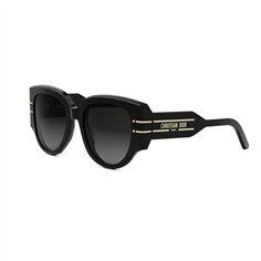 Dior DIORSIGNATURE R2I CD40187I 01B (10A1)