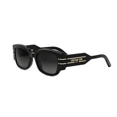 Dior DIORSIGNATURE S13I CD40188I 01B (10A1)