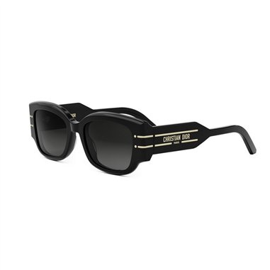 Dior DIORSIGNATURE S13I CD40188I 01B (10A1)