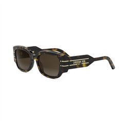 Dior DIORSIGNATURE S13I CD40188I 52F (20F1)