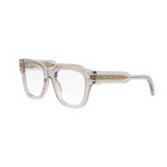 Dior DIORSIGNATUREO S5I CD50102I 057 (7800)