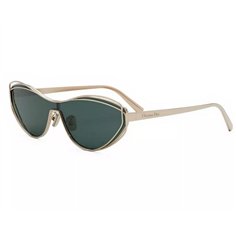 Dior FILDIOR M1U CD40150U 28N (D0C0)
