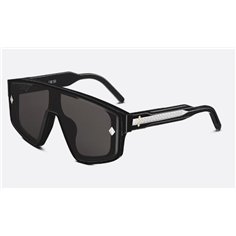 Dior Homme CD DIAMOND M1U DM40134U-L 01A (10A0)