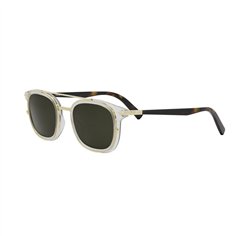 Dior Homme DIORBLACKSUIT S14I DM40148I 27N (87C0)