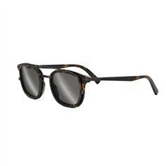 Dior Homme DIORBLACKSUIT S14I DM40148I 52C (20A4)