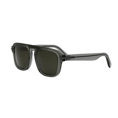 Dior Homme DIORBLACKSUIT S15I DM40156I 20N (45C0)