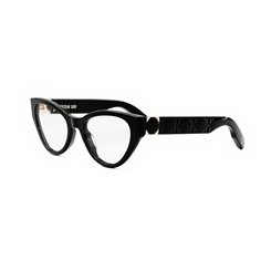 Dior LADY 95.22O B1I CD50098I 001 (1000)