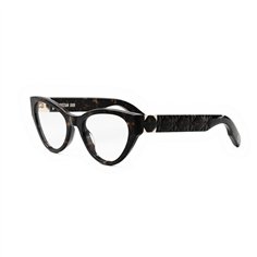 Dior LADY 95.22O B1I CD50098I 052 (2000)