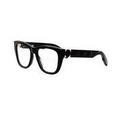 Dior LADY 95.22O S1I CD50099I 001 (1000)