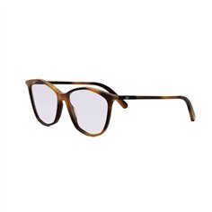 Dior MINI CD O B5I CD50095I 053 (2600)