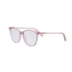 Dior MINI CD O B5I CD50095I 074 (4100)