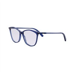 Dior MINI CD O B5I CD50095I 091 (3100)