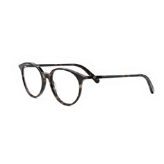 Dior MINI CD O R5I CD50100I 052 (2000)