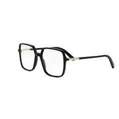Dior MINI CD O S2I CD50053I 001 (1200)