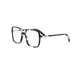 Dior MINI CD O S2I CD50053I 055 (2800)