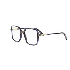 Dior MINI CD O S2I CD50053I 056 (2400)