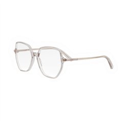 Dior MINI CD O S8I CD50101I 057 (7800)