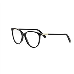 Dior MINICD O B7I CD50125I 001 (1200)
