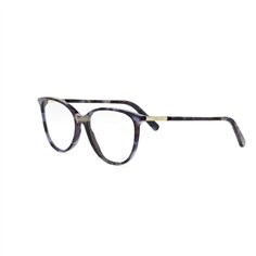 Dior MINICD O B7I CD50125I 056 (2400)