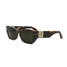 Dior MISSDIOR S1I CD40182I 52N (20C0)