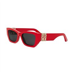 Dior MISSDIOR S1I CD40182I 66A (35A0)