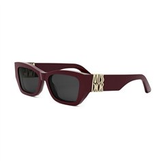 Dior MISSDIOR S1I CD40182I 69A (94A0)