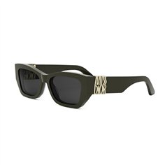 Dior MISSDIOR S1I CD40182I 98A (55A0)