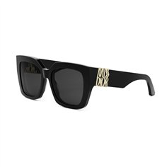 Dior MISSDIOR S2I CD40183I 01A (10A0)
