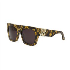 Dior MISSDIOR S2I CD40183I 55S (26D0)